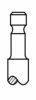 PEUGE 094853 Inlet Valve